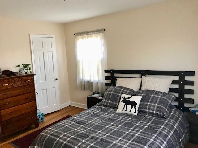 Foto del edificio - 877 Farmington Ave