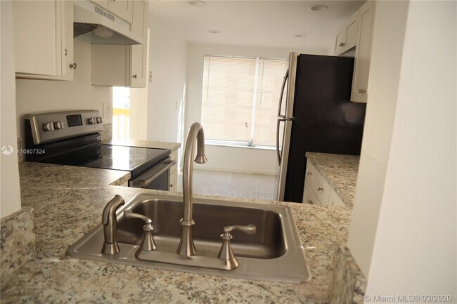 Building Photo - 6070 NW 64th Ave