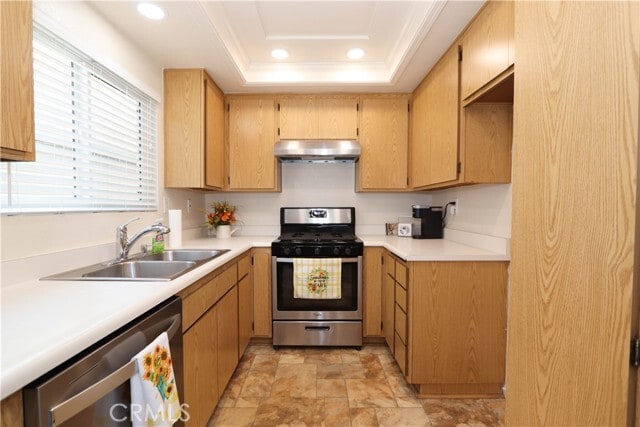 Building Photo - 14605 Woodland Dr