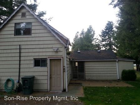 Building Photo - 4 br, 1 bath House - 7480 N Enterprise Rd