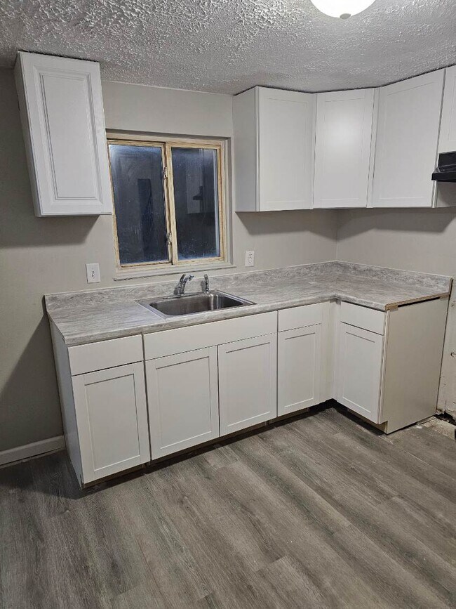 Building Photo - 1547 Orson Dr