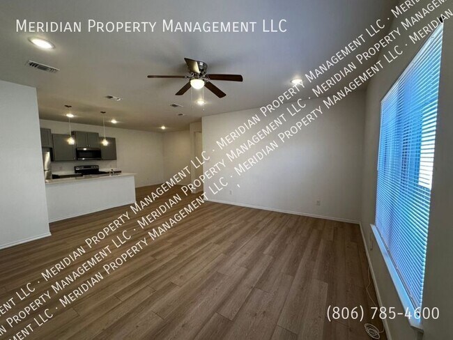 Foto del edificio - 5522 Itasca St