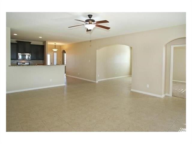 Building Photo - 415 Lipizzan Ln