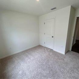 Building Photo - 1808 Grand Ridge St