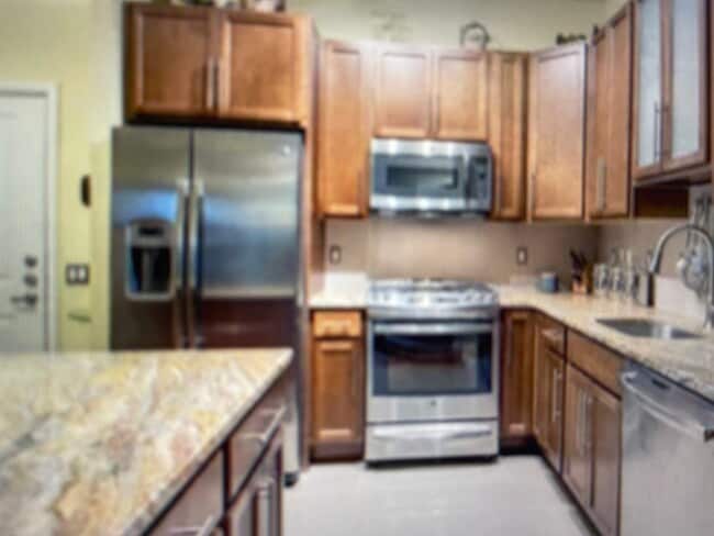 Building Photo - 824 Camargo Way