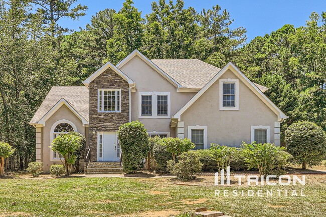 Building Photo - 115 Redspire Ln