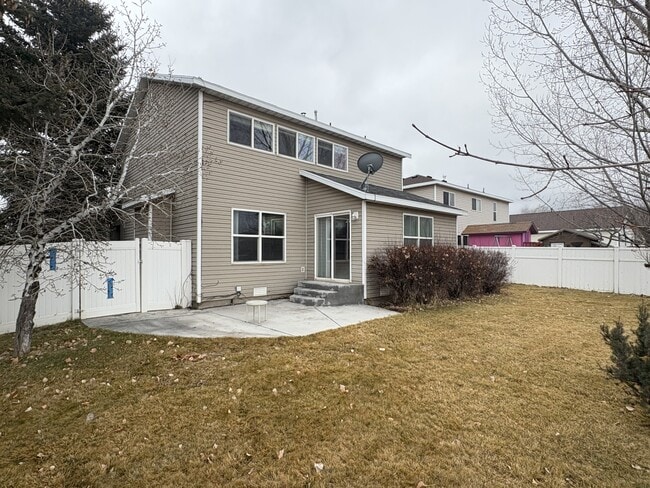 Foto del edificio - 1884 Sunset Rd