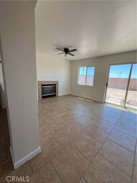Foto del edificio - 14914 Binford Ave
