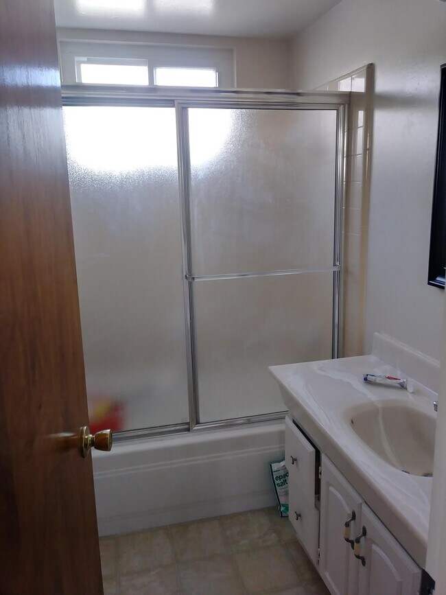 846 Essex St, Glendora, CA 91740 House Rental in Glendora, CA