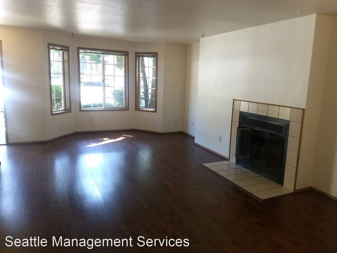 Primary Photo - 9525 Firdale Ave