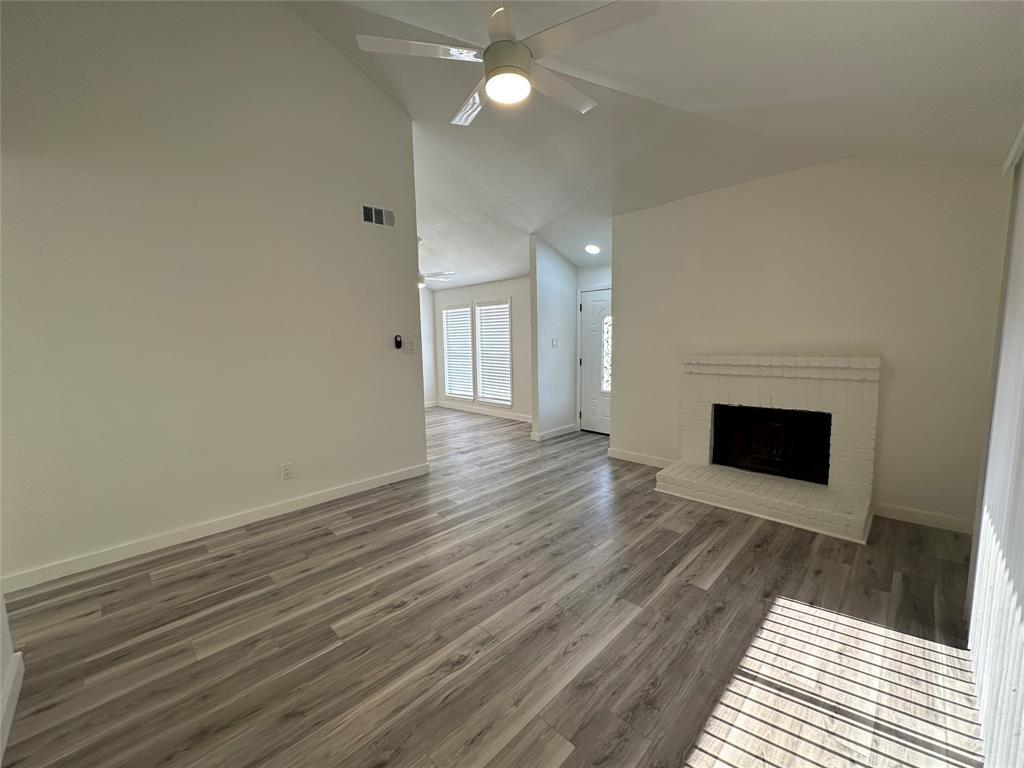 11506 Meadow Pines Ct Unit A, Stafford, TX 77477 Room for Rent in