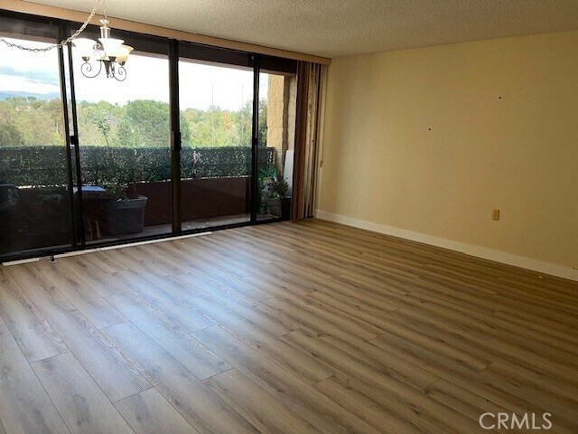 Building Photo - 24055 Paseo Del Lago W