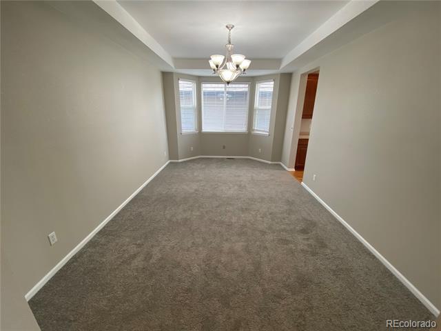 Foto del edificio - 17148 Moorside Dr