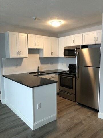 Foto del edificio - 212 Fisher St