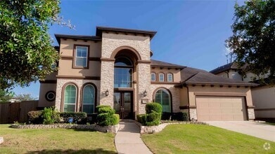 Building Photo - 6411 Tarrion Bay Ln