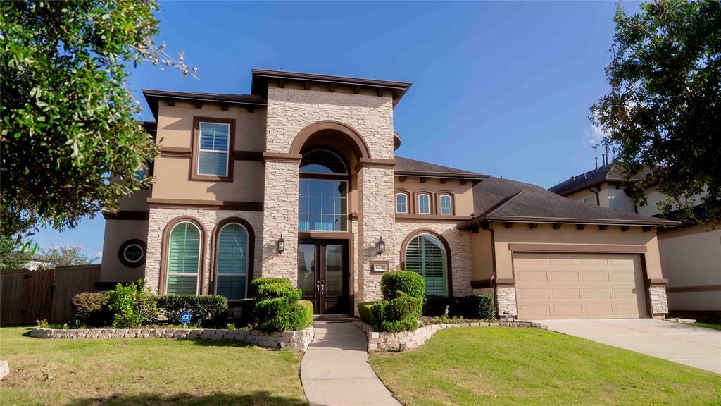 Foto principal - 6411 Tarrion Bay Ln