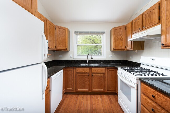 Foto del edificio - 8315 Kelly Ct