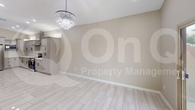Foto del edificio - 3710 S Manitoba Ave