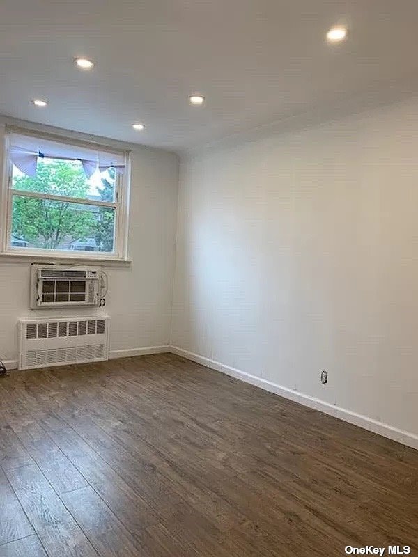 Building Photo - 63-26 71st St
