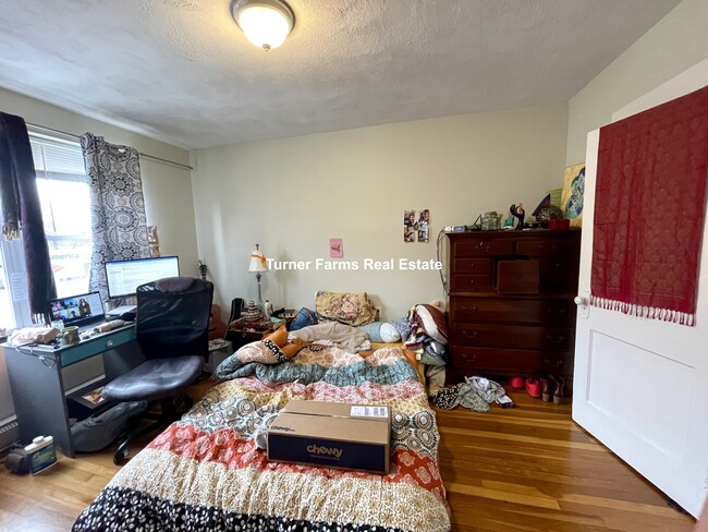 Building Photo - 406 Highland Ave