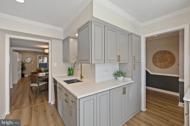 Building Photo - 1606 Angus Ct