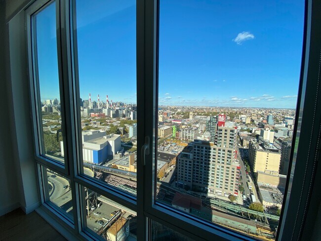 Foto del edificio - 4220 24th St