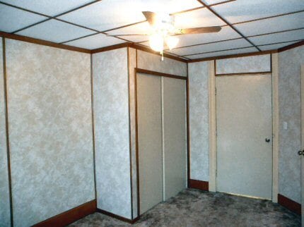 Foto del edificio - 24 Main St S