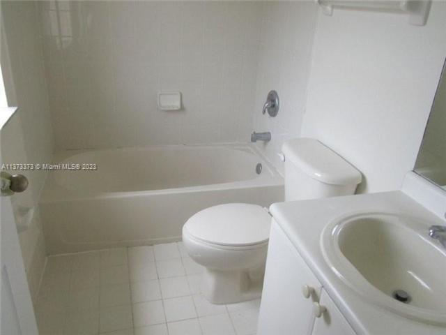 Foto del edificio - 7321 NW 174th Terrace