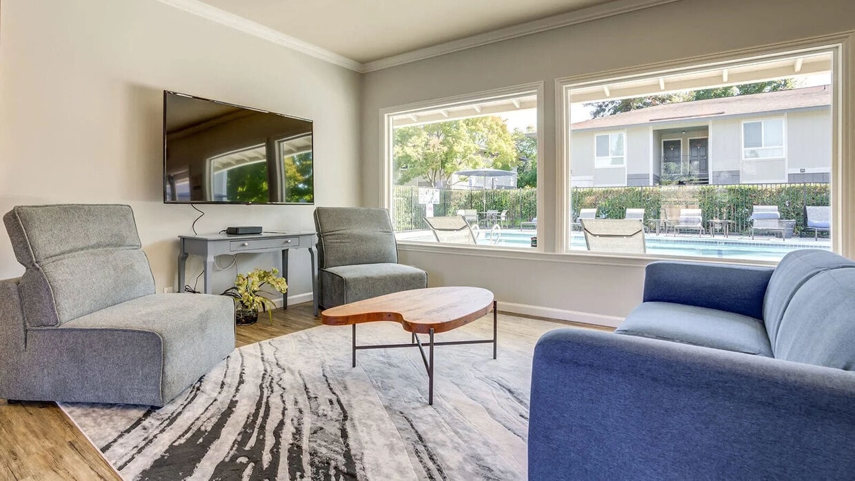 Bella Vista - 713 Trancas St Napa, CA 94558 | Apartments.com