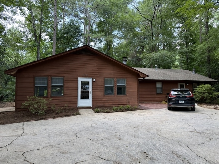 Photo - 1705 Cedar Shoals Dr (Athens, GA)