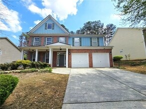 Building Photo - 2898 Stilesboro Ridge Way NW
