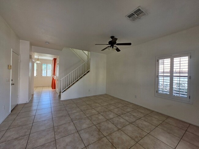 Foto del edificio - Don Carlos 141