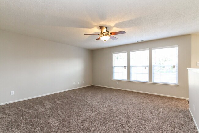 Foto del edificio - 10153 Split Rock Way