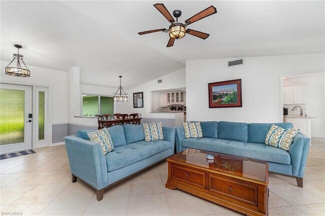 Foto del edificio - 1933 Countess Ct