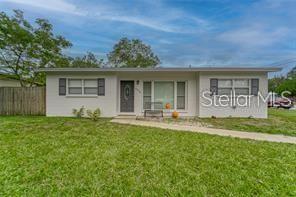 Foto principal - 8998 91st Terrace