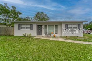 Building Photo - 8998 91st Terrace