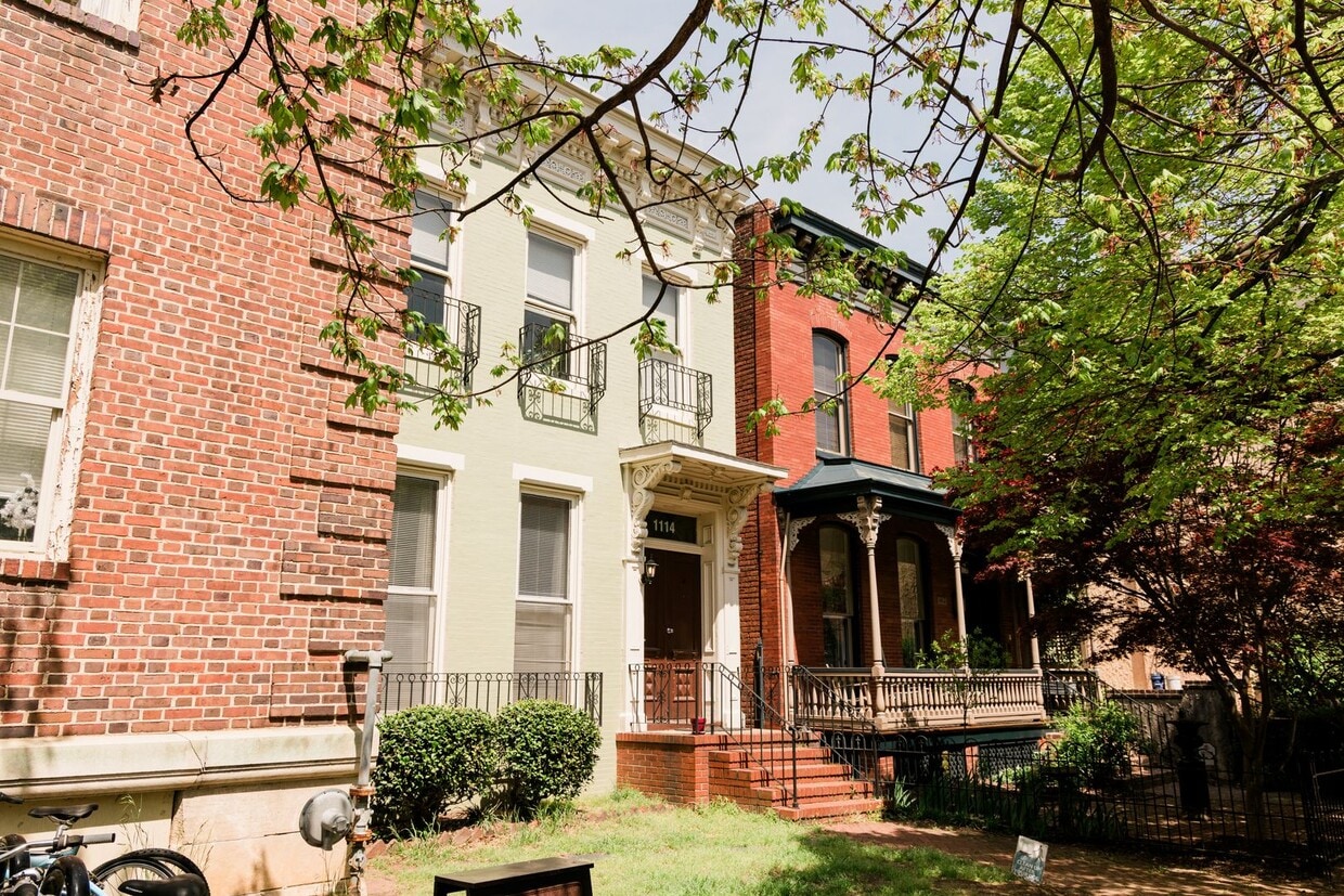 Photo - 1114 Grove Ave