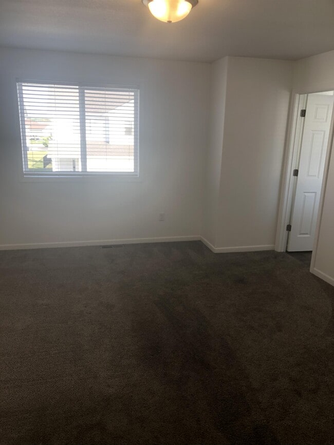 Foto del edificio - 5884 36th St S