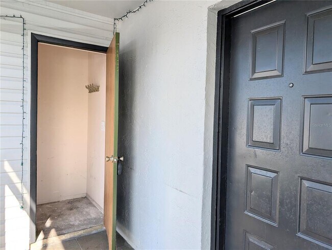 Foto del edificio - 1122 68th Ave Dr W