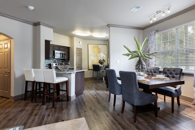Building Photo - Move-In Deal You Can’t Miss – 1 Month Free!