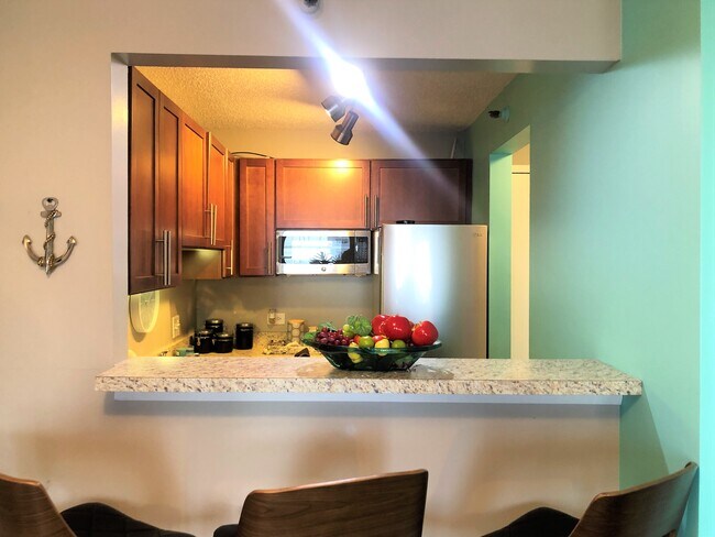 Building Photo - 680 N Lake Shore Dr