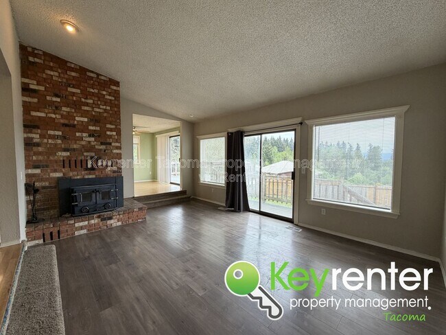 Foto del edificio - 25313 103rd Ave E