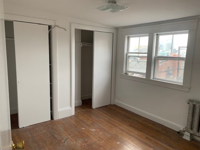 Building Photo - 26 Mount Vernon St