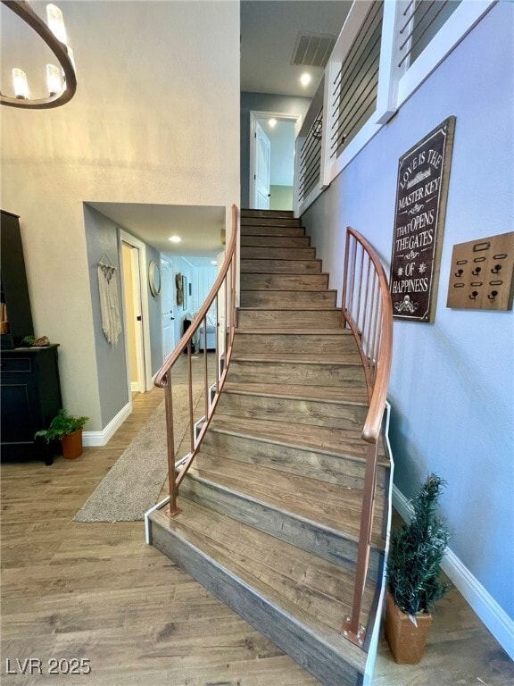 Building Photo - 2246 Windsor Dr