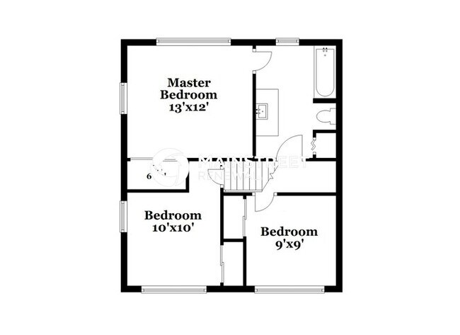 Building Photo - 3 Bedroom Pet-Friendly Home in Louisville,...