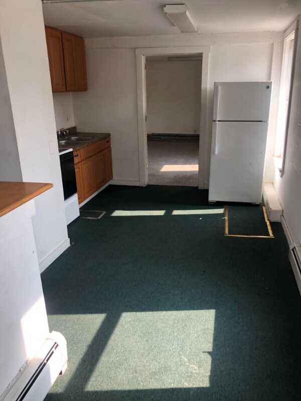 Foto del edificio - 2263 Elmore Rd