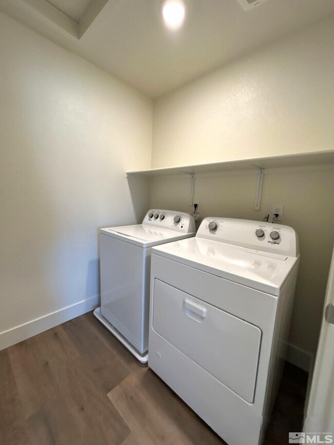 Building Photo - 1754 Amazonite Dr