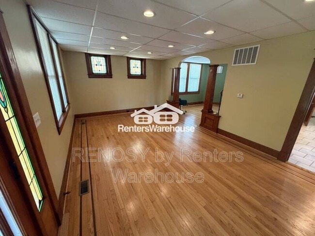 Foto del edificio - 6015 Rossville Blvd