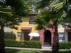 Primary Photo - 1529 Catherine St