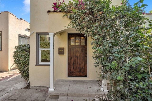 Foto principal - 477 E Del Mar Blvd